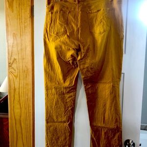 L&B size 20 jeans great condition